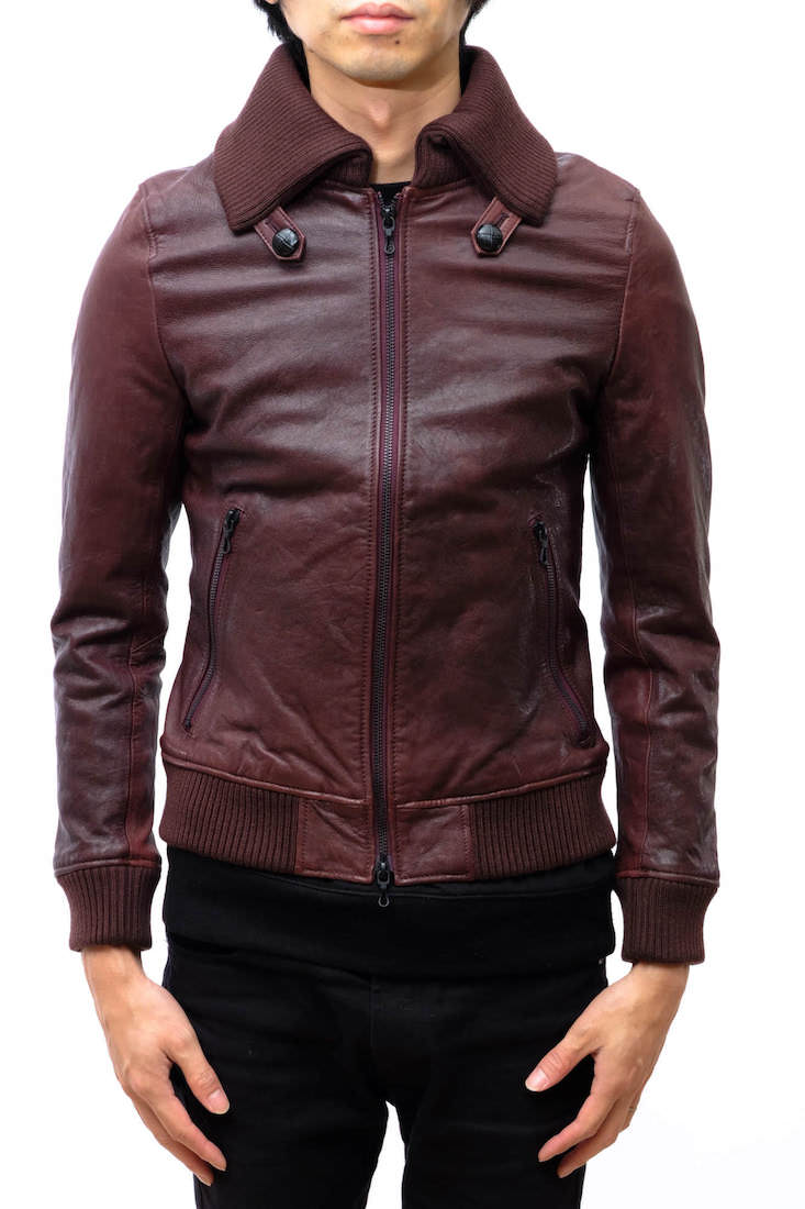 ナノユニバース NUC03LO367GL / nano universe ドンキーカラーWASHED