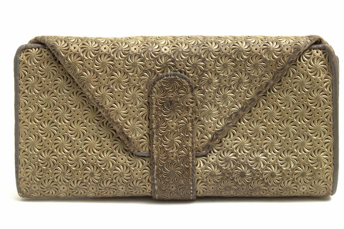 HIROKO HAYASHI ジラソーレ GIRASOLE / ヒロコハヤシ 定番 ゴールド 金