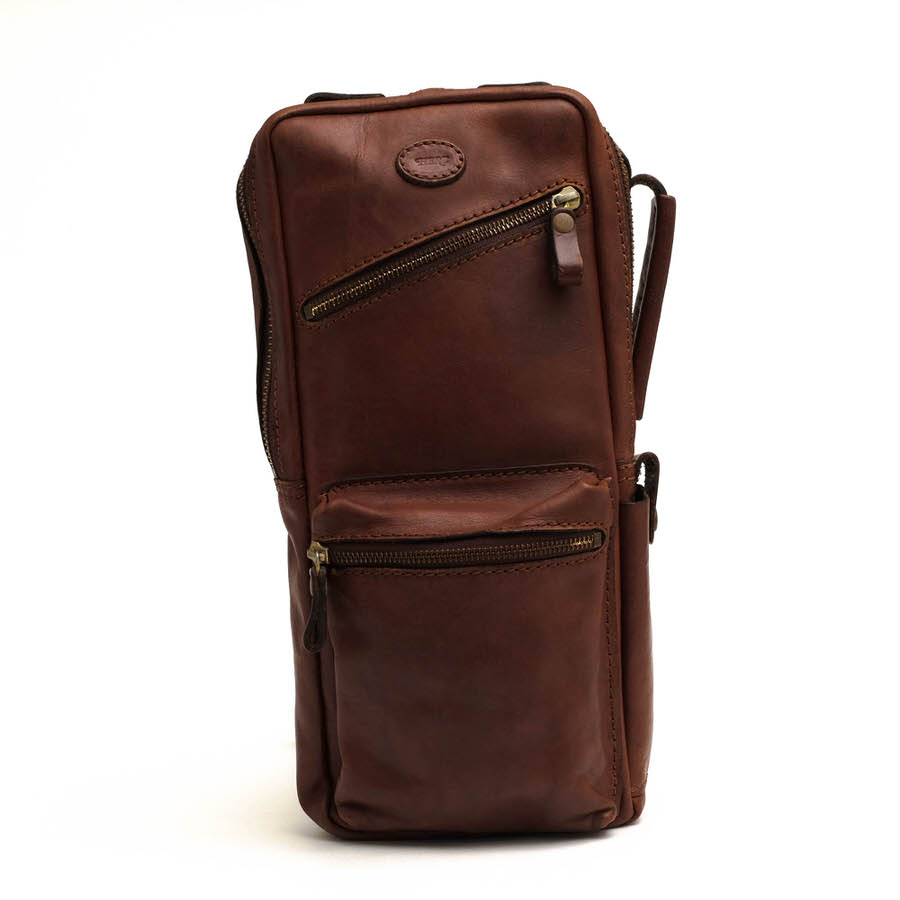 HERZ F-34 ワンショルダー ファスナータイプ / ヘルツ スターレ ソフト