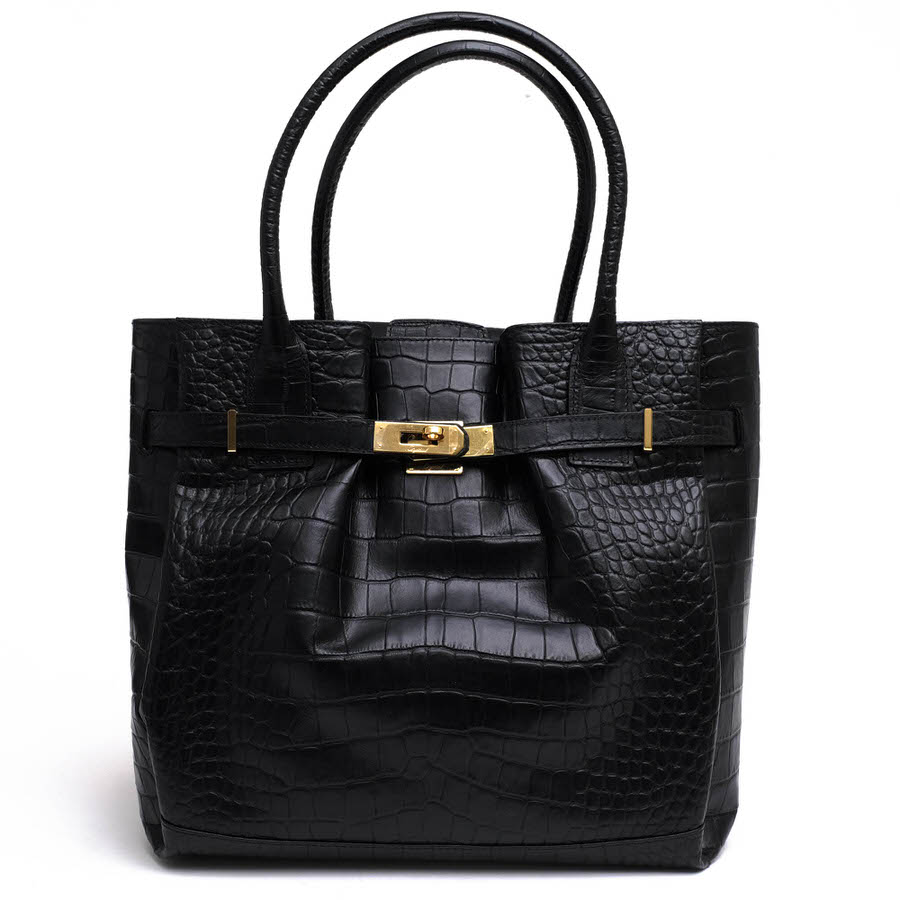 LEATHER JEWELS 17P82A / レザージュエルズ ココリュクス COCOLUX メル