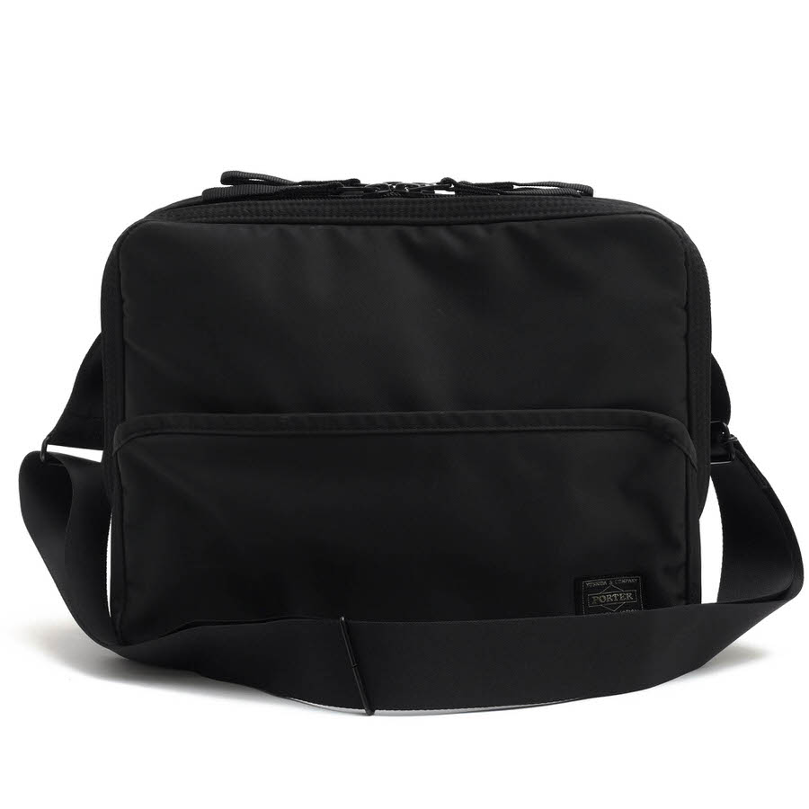 PORTER 635-09161 DRIVE SHOULDER BAG ドライブ / ポーター 吉田カバン