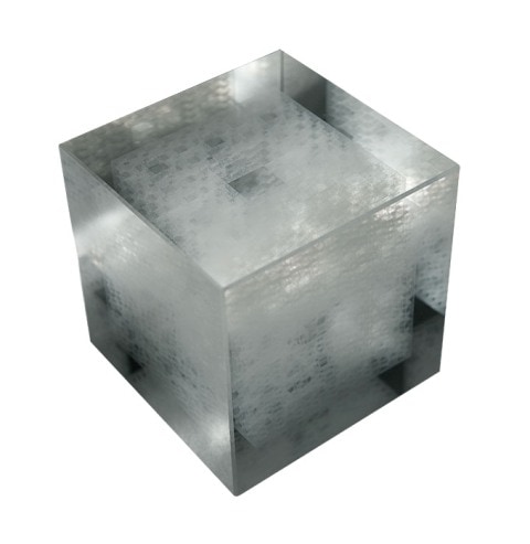 フォトニックフラクタルImagine | すべての商品 | | ヒカルランドパーク