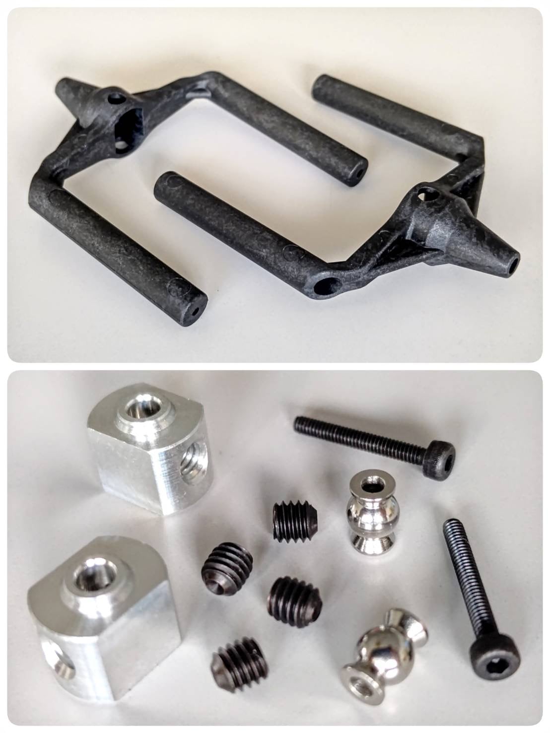 パーツ,0412 GP スカディ/SDX/シャトル | HIROBO.com | ラジコン