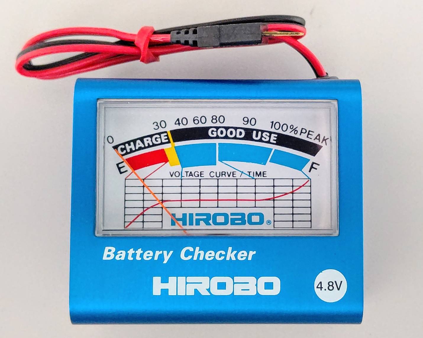 パーツ,2410 電子部品 | HIROBO.com | ラジコン ヘリコプター 通信販売