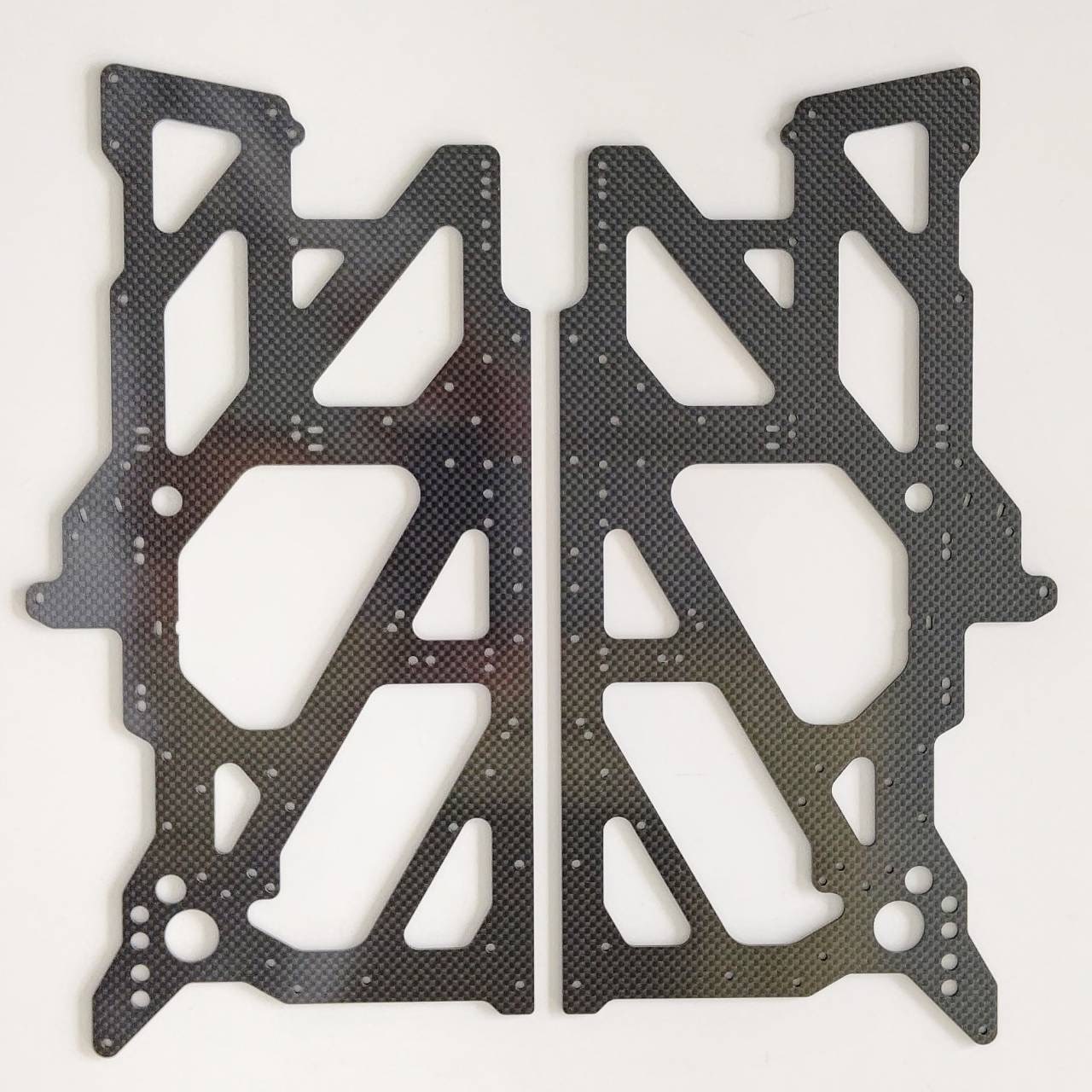 パーツ | HIROBO.com | ラジコン ヘリコプター 通信販売 「 ヒロボー