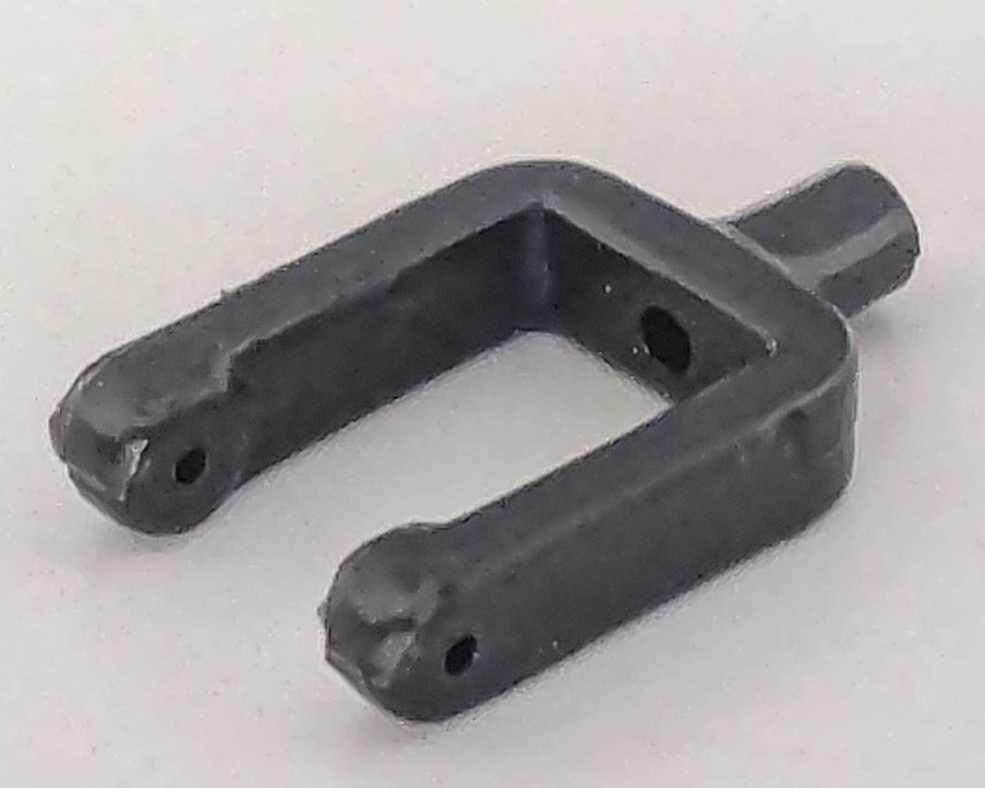 パーツ,0302 電動 SRB | HIROBO.com | ラジコン ヘリコプター 通信販売