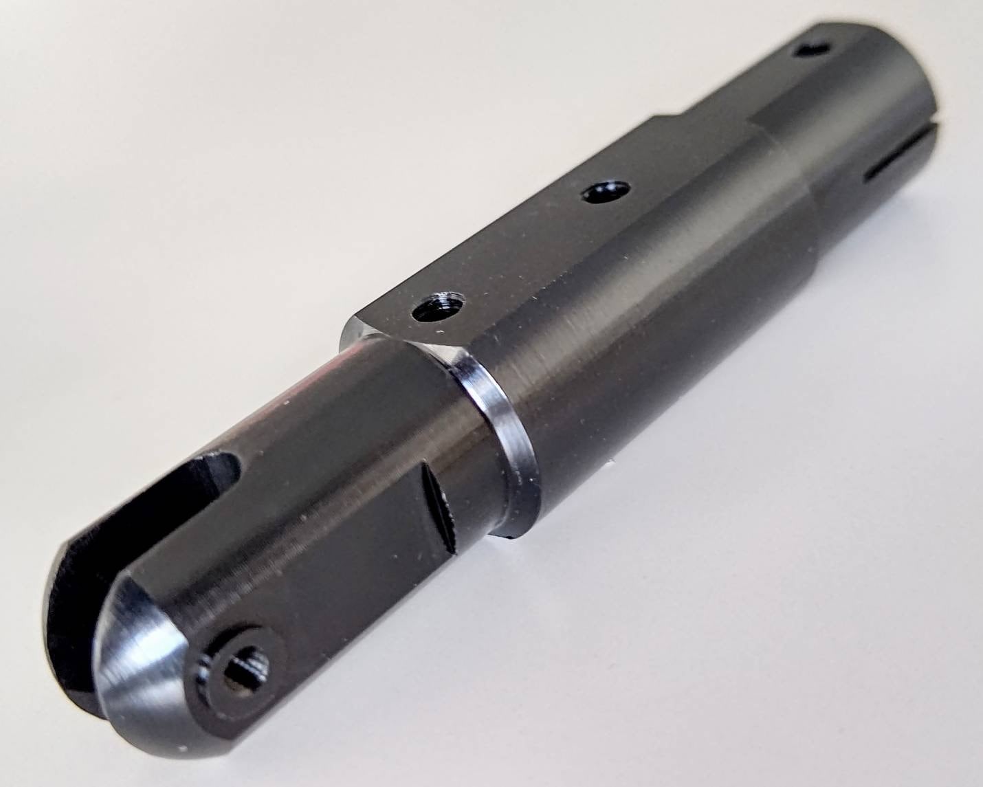 パーツ,0404 GP FREYA/EAGLE/60スケール | HIROBO.com | ラジコン