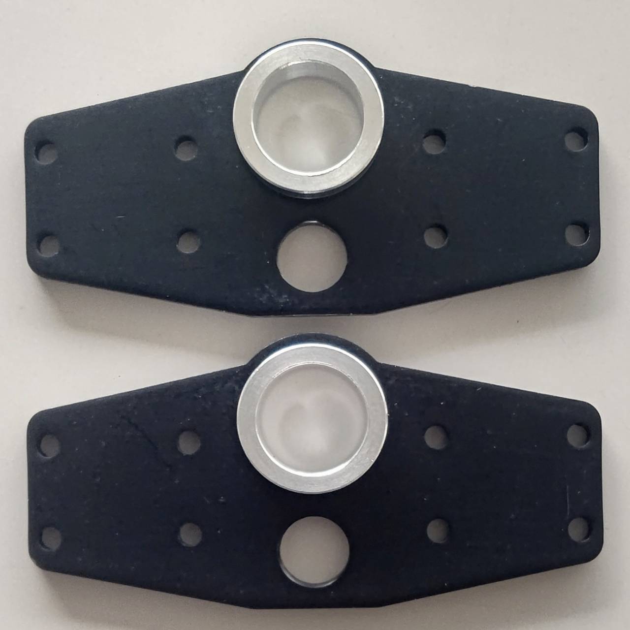 パーツ,0404 GP FREYA/EAGLE/60スケール | HIROBO.com | ラジコン