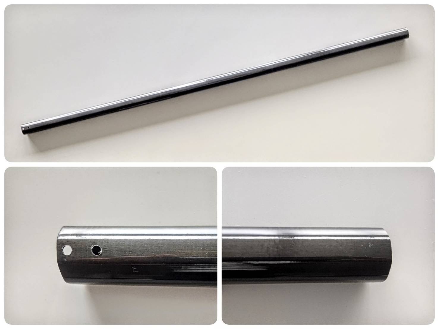 パーツ,0404 GP FREYA/EAGLE/60スケール | HIROBO.com | ラジコン