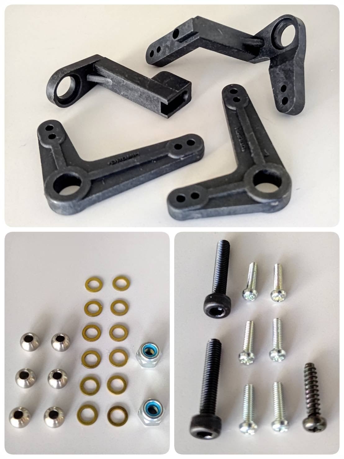 パーツ,0412 GP スカディ/SDX/シャトル | HIROBO.com | ラジコン