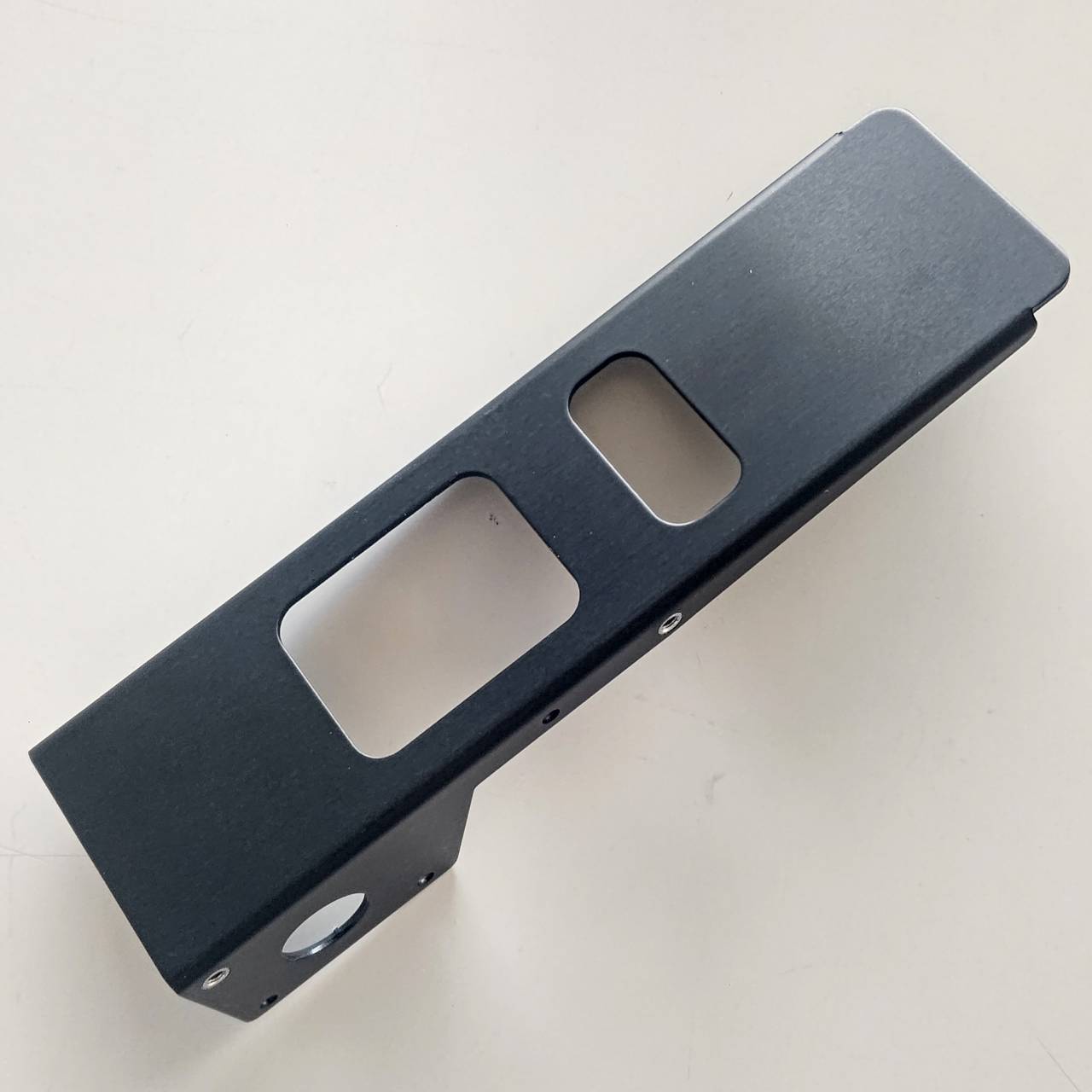 パーツ | HIROBO.com | ラジコン ヘリコプター 通信販売 「 ヒロボー