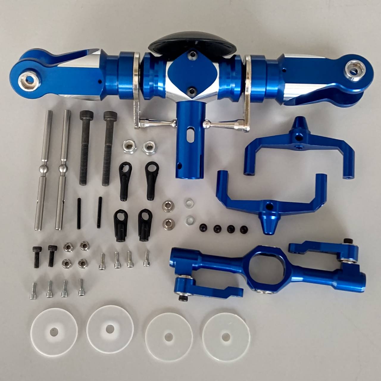 パーツ,0412 GP スカディ/SDX/シャトル | HIROBO.com | ラジコン