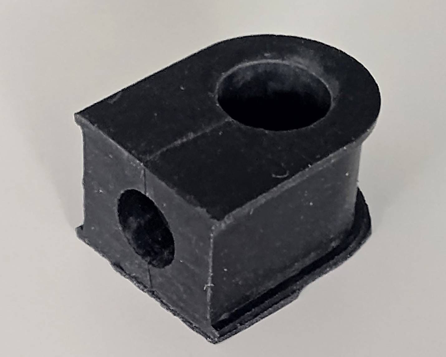 パーツ,0401 | HIROBO.com | ラジコン ヘリコプター 通信販売