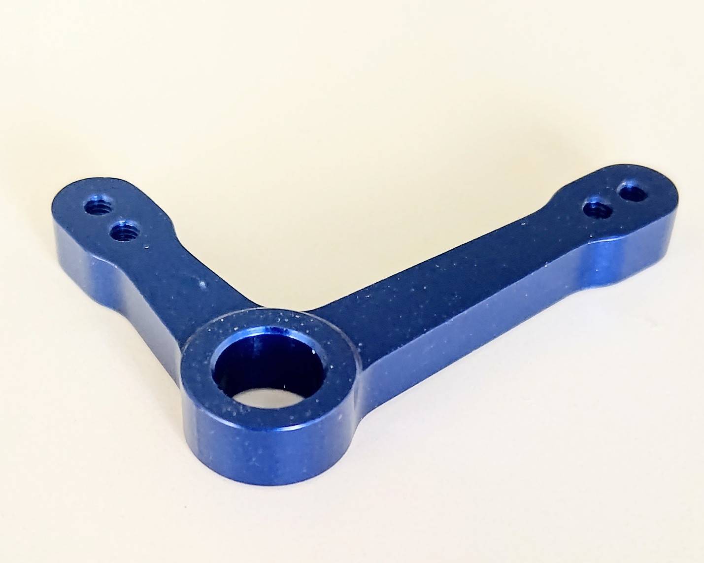 ヒロボーシャトル30用 アルミフレーム+Carbonパーツ パーツ,0305 電動