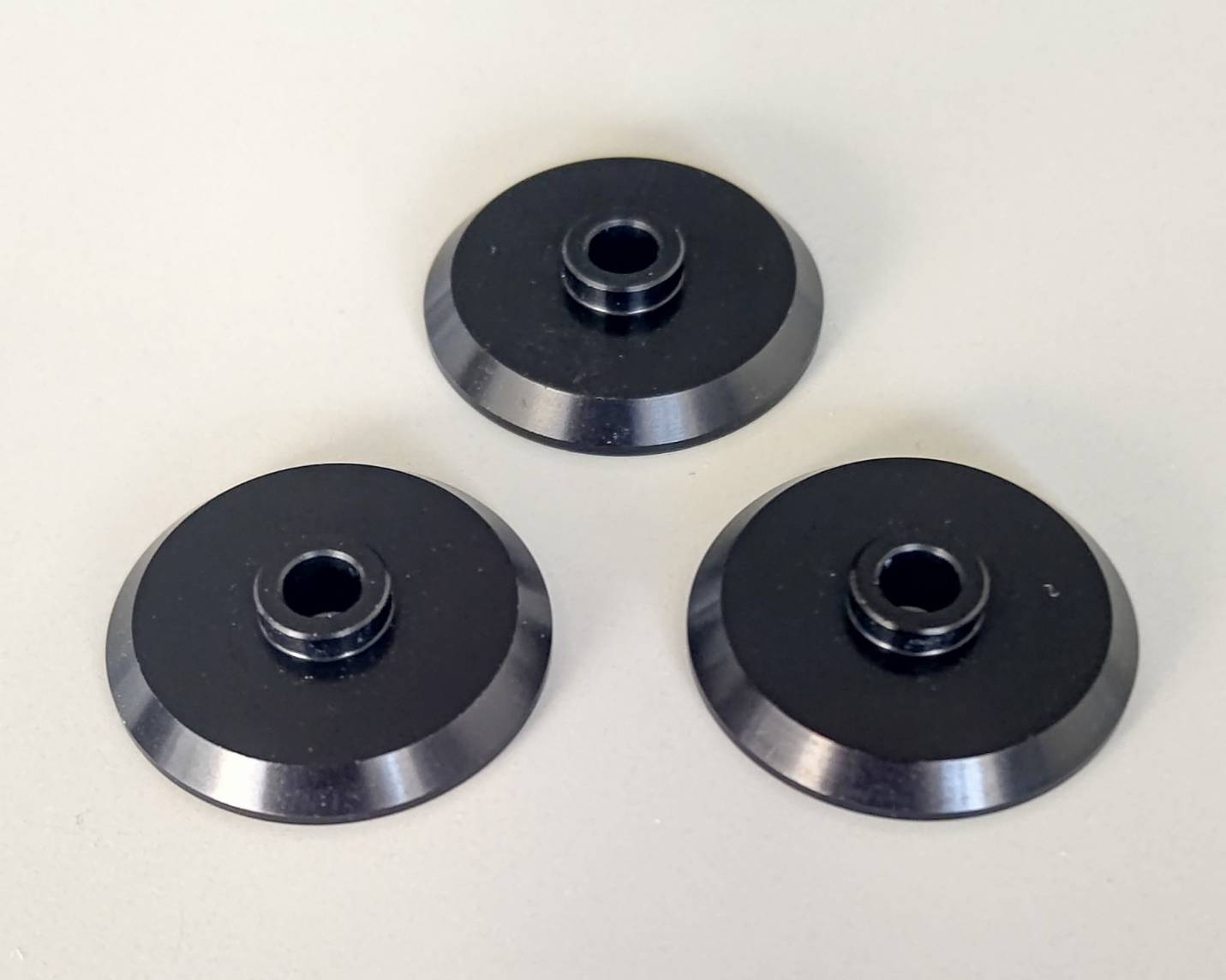 パーツ,0412 GP スカディ/SDX/シャトル | HIROBO.com | ラジコン