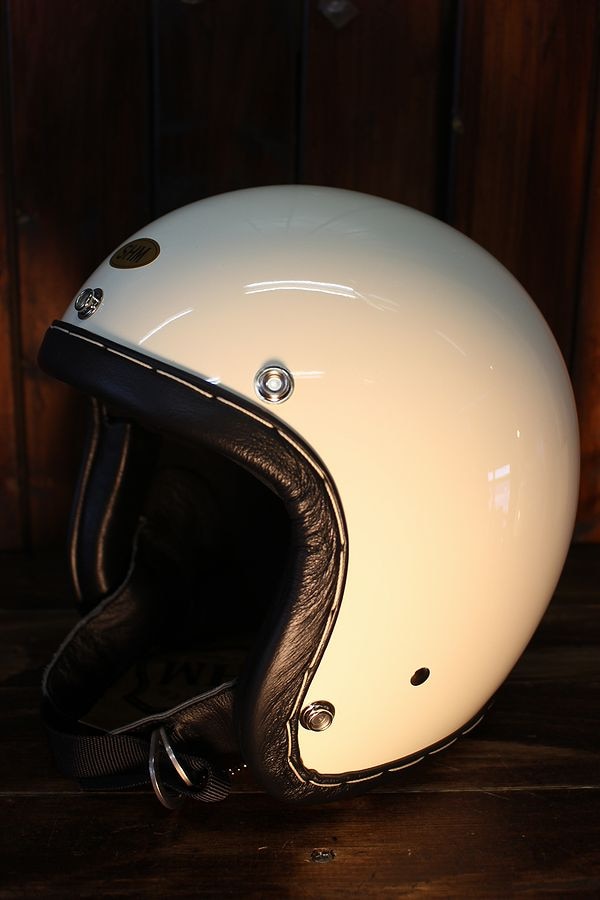 SHM HAND STITCH Lot-104 ハンドステッチ スモールジェット ジェット