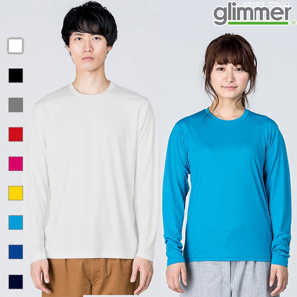 入手困難】クリオ ロンT chrio《クリオ》