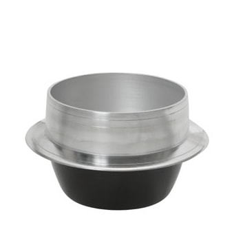 アルミ羽釜 30cm | すべての商品 | | ホンマ製作所オンライン