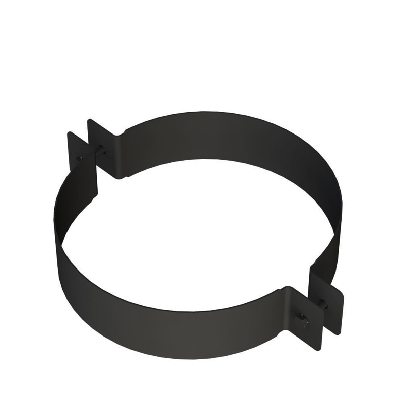 makuzoosan専用 まささん専用 MASA様の専用 MASA様の専用 ZX｜製品紹介