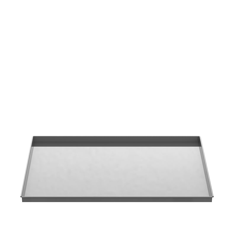 ステンレス ストーブ台 AS-81 | ストーブ炉台・アクセサリー,ストーブ