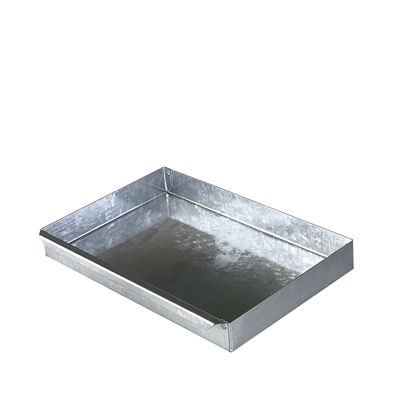 HTC-60TX用 灰受け皿 【交換用】 | ストーブ部品・耐熱ガラス,その他