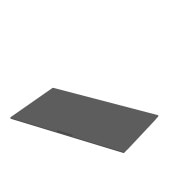 フォールディングキャンプストーブ HS-440 【Black Edition】 【煙突径