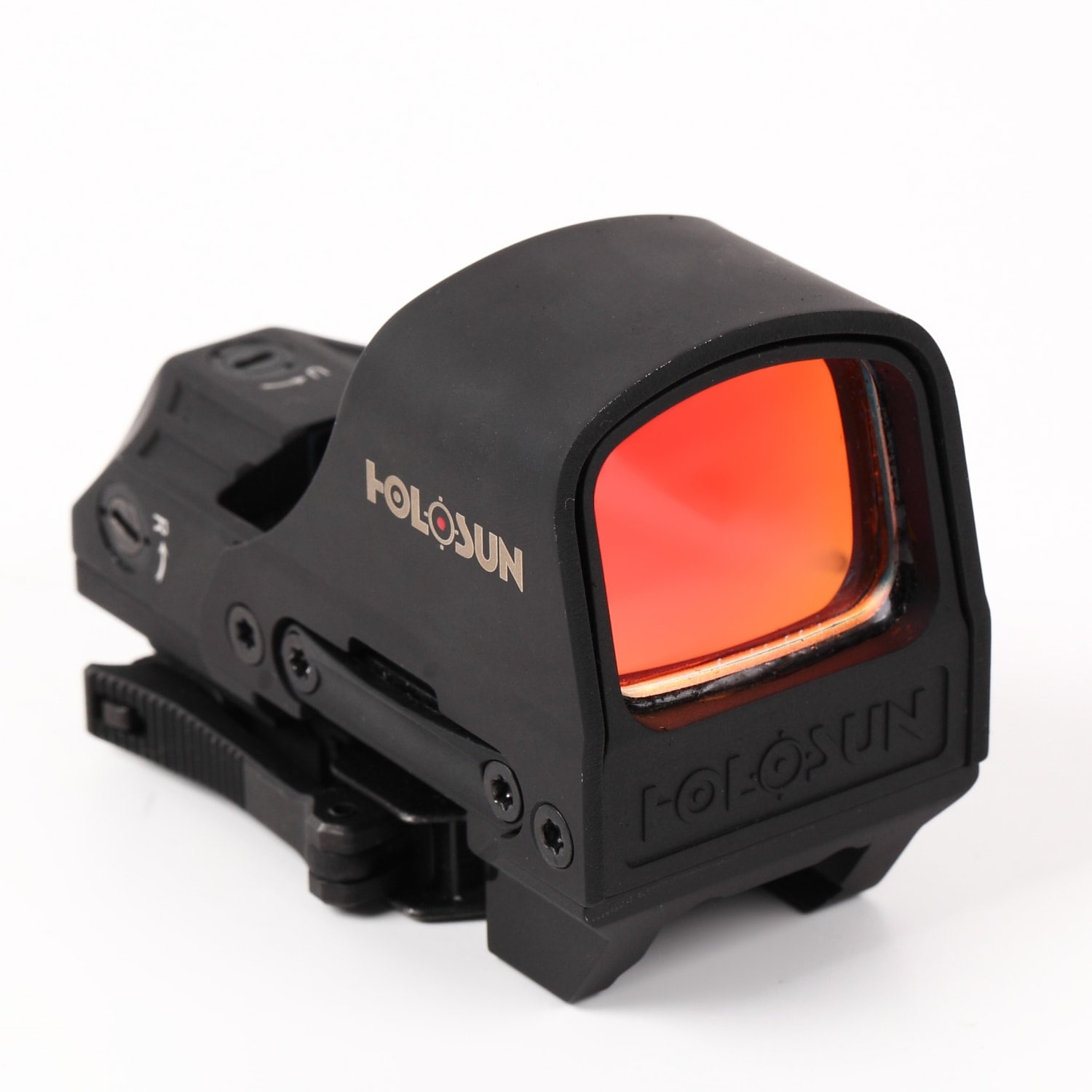 HOLOSUN HS501C ドットサイト HOLOSUN HS501C ドットサイト HOLOSUN