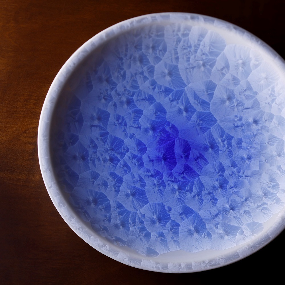 HOTEL THE MITSUI KYOTO（ホテルザミツイキョウト） 「花結晶」ペア