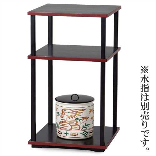 更好棚（上）玄々斉好写 | 裏千家好 - CHATOWA 茶と和 抹茶と茶道具の