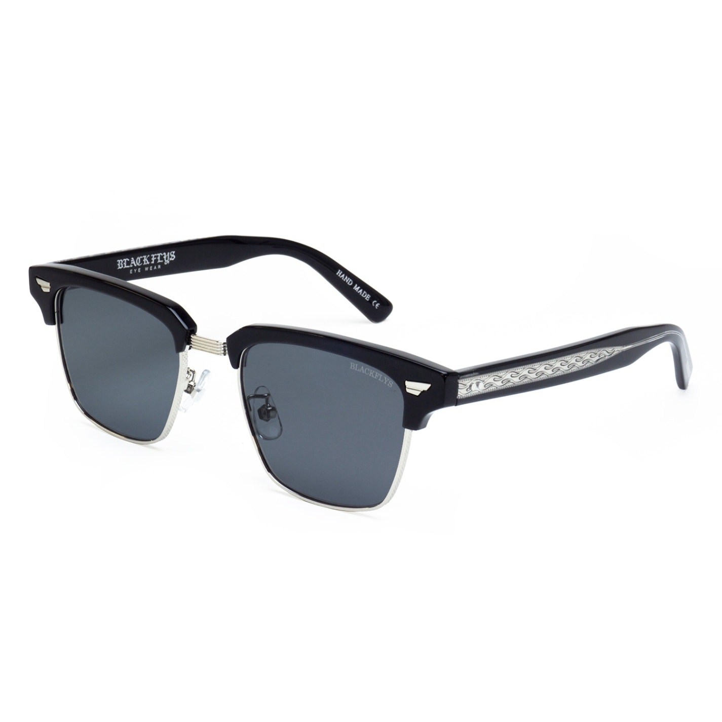 FLY THEODORE BLACK FLYS 公式ストア