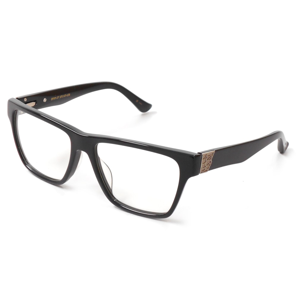 OP-27 BLACK FLYS 公式ストア