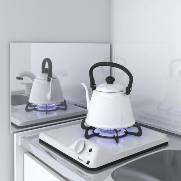 キッチン,ミニマルキッチン | ハウステックオンラインショップ【公式