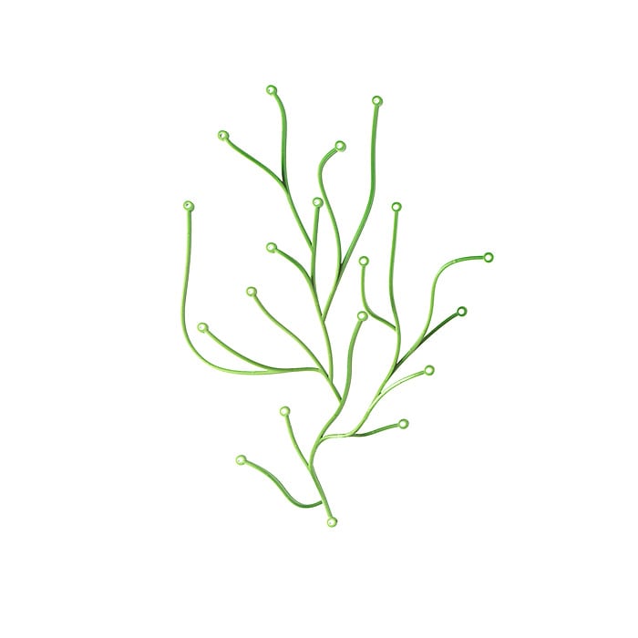 Aluge（アルギュ）/Vitra（ヴィトラ）/Ronan & Erwan Bouroullec