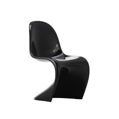 Panton Chair Classic（パントンチェア クラッシック）/Vitra