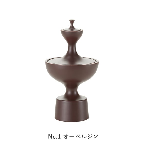 ロココ調・アントワネットアレンジメントMIRAISHOP様 オーダー商品