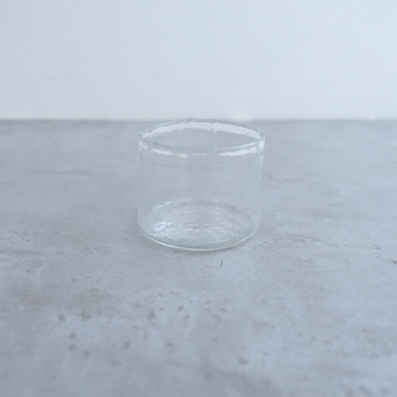 寒川義雄 飯碗 13㎝ (wa84-2411-82)【10B52a】 /ナチュラル服古着通販drop