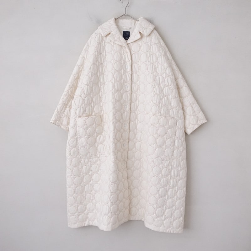 2023-24AW/定価13万】ミナペルホネン mina perhonen forest parade