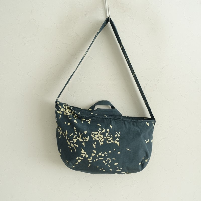 美品/定価2.4万】2024SS/ミナペルホネン mina perhonen bird bird