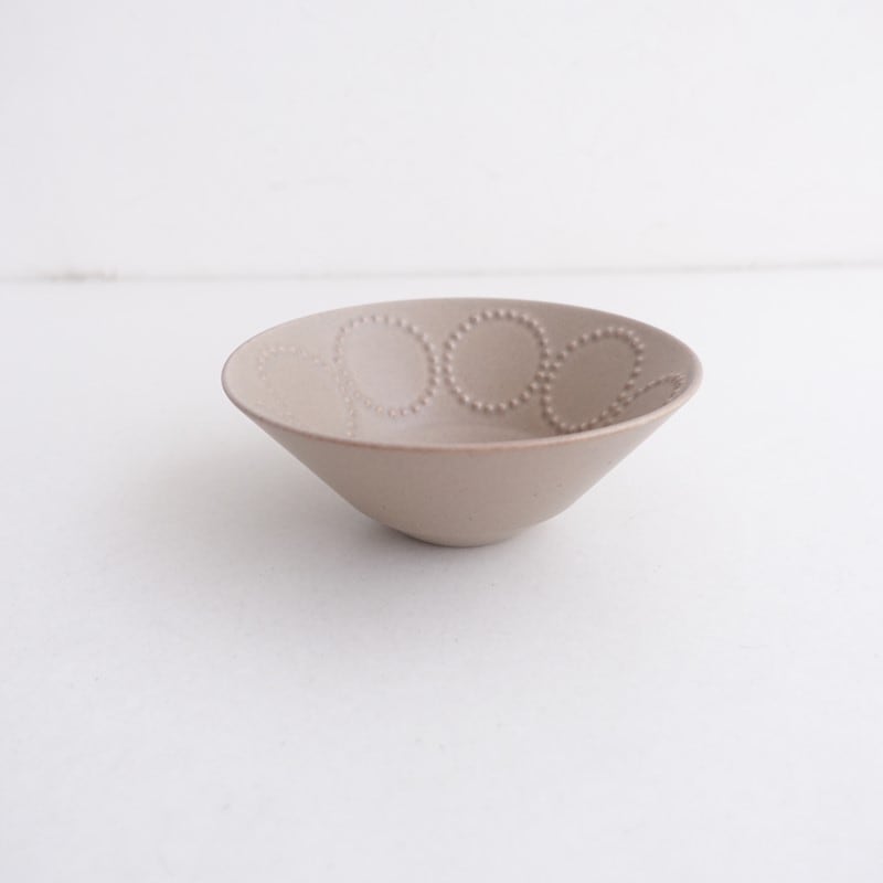 美品】ミナペルホネン mina perhonen tanpopo tambourine omoteura