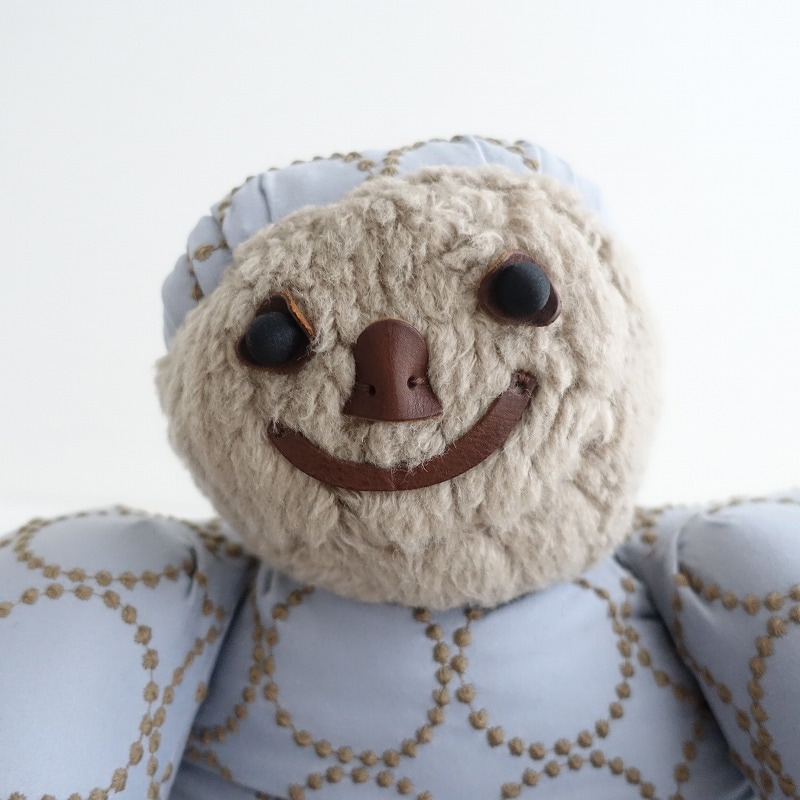 ミナペルホネン mina perhonen tambourine onomekaman オノメカマン