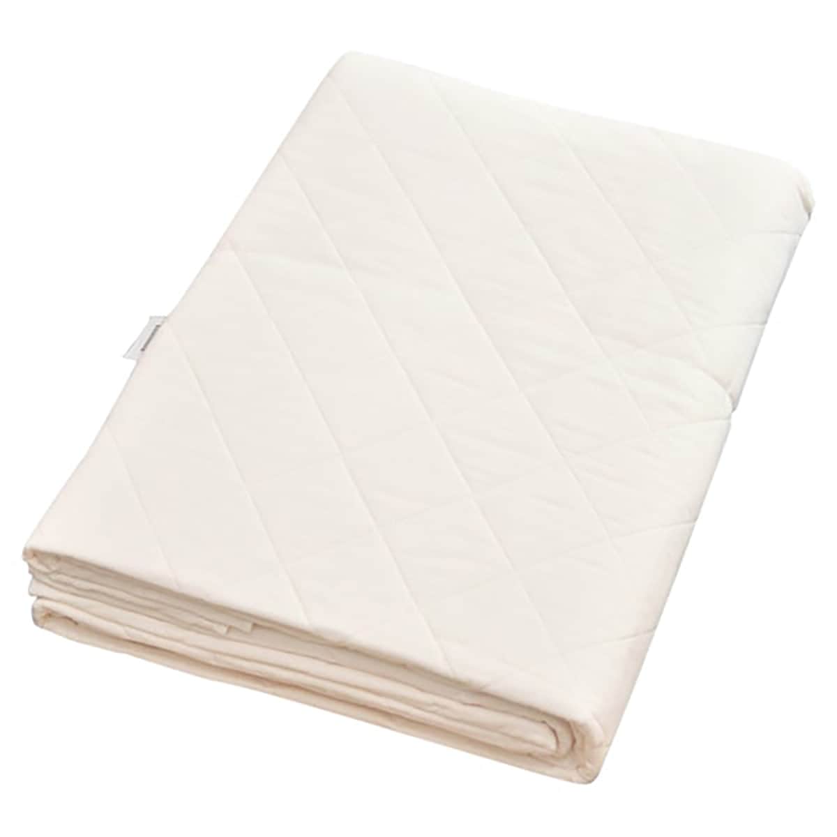 パシーマ キルトケット シングル 145×240cm pasima 龍宮正規品 - 眠り