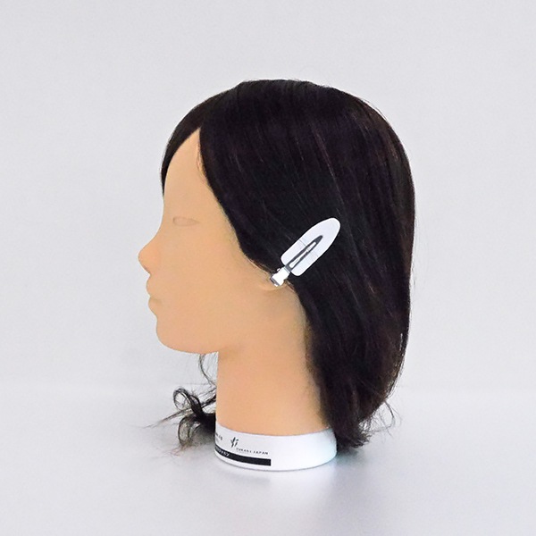 メイクアップツールセット／ウィッグ／白衣 美容学生 メイクアップ