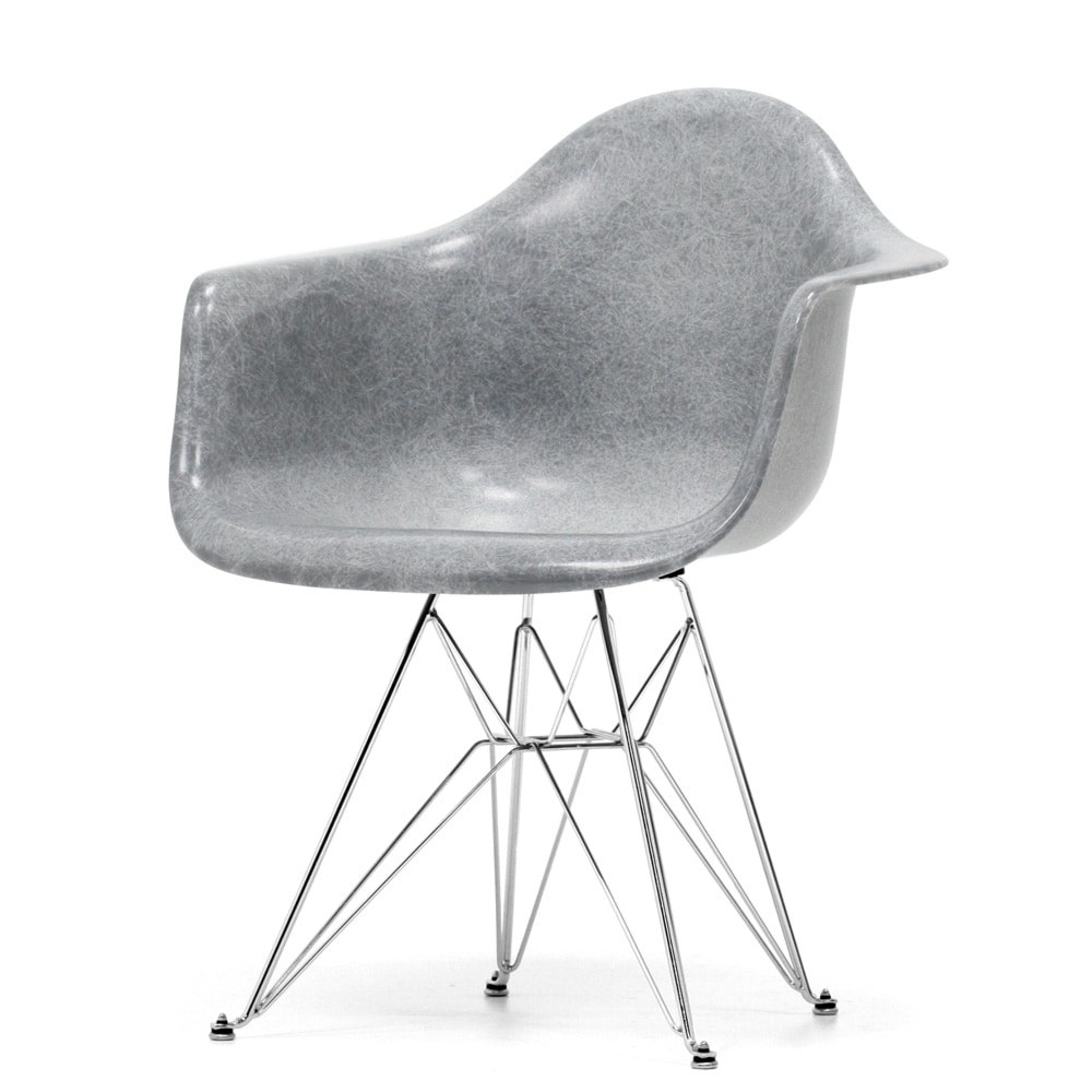 MODERNICA モダニカ アームシェルチェア ゴースト | モダニカ,アーム