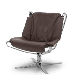 ヴィンテージ 北欧家具 ファルコンチェア | すべての商品 | ibukiya