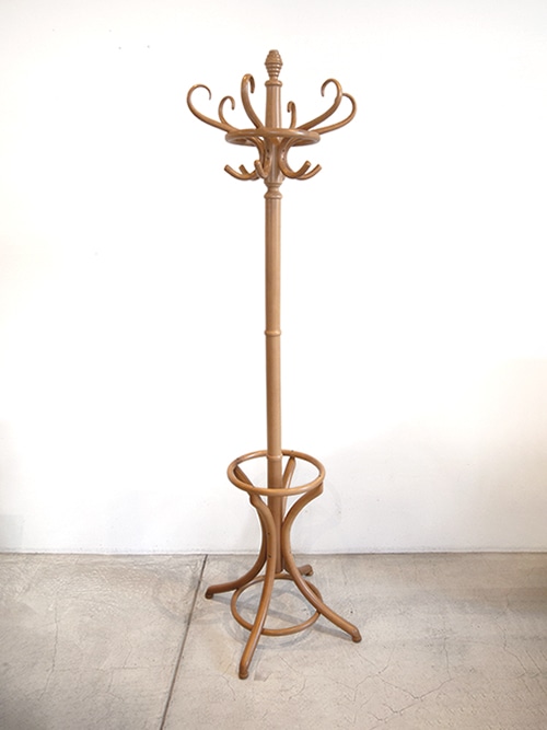 コートハンガー一覧│IDEA イデア