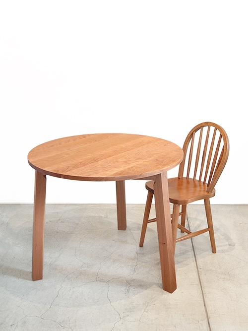 無垢材ダイニングテーブル一覧│IDEA イデア