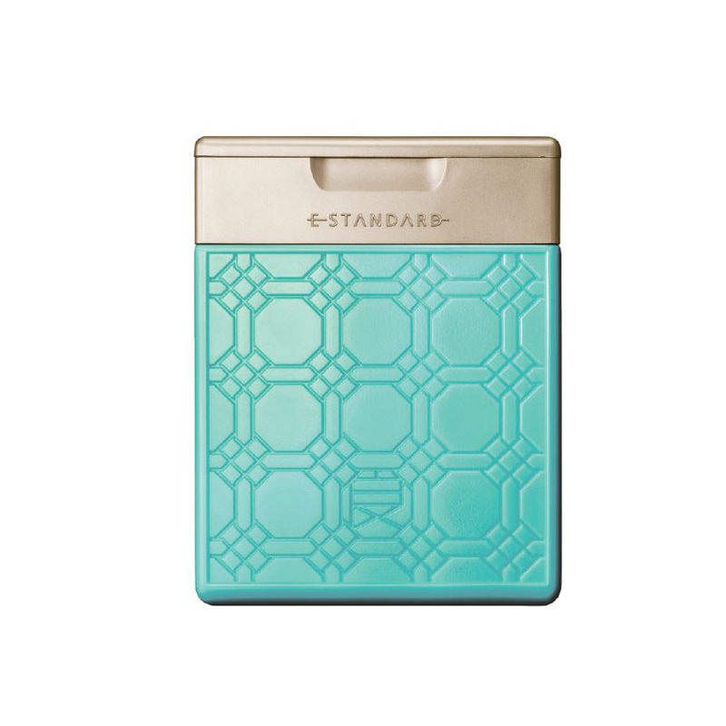 E STANDARD]イイスタンダード トリートメント ポジティブリペア/250ml