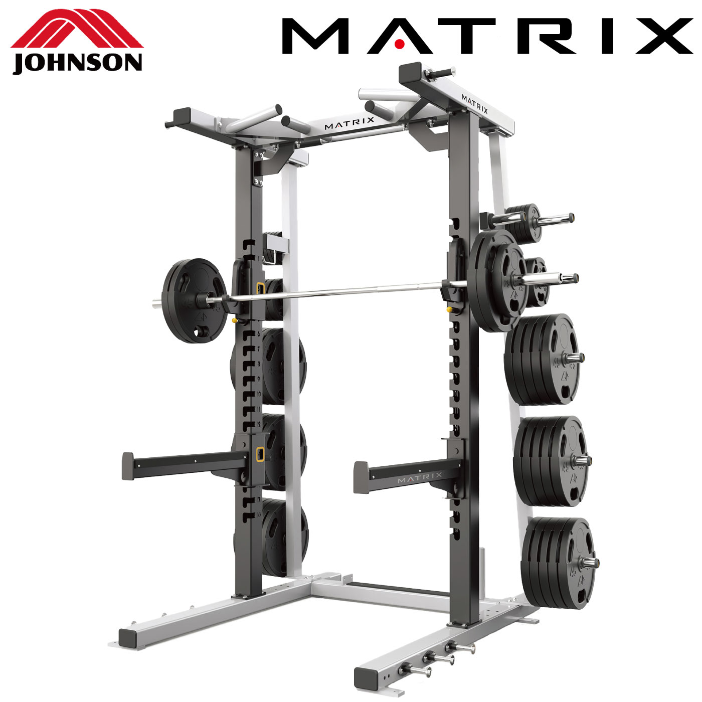 ハーフラック 小売業者 Amazon.co.jp: BARWING(バーウィング) 【12段階