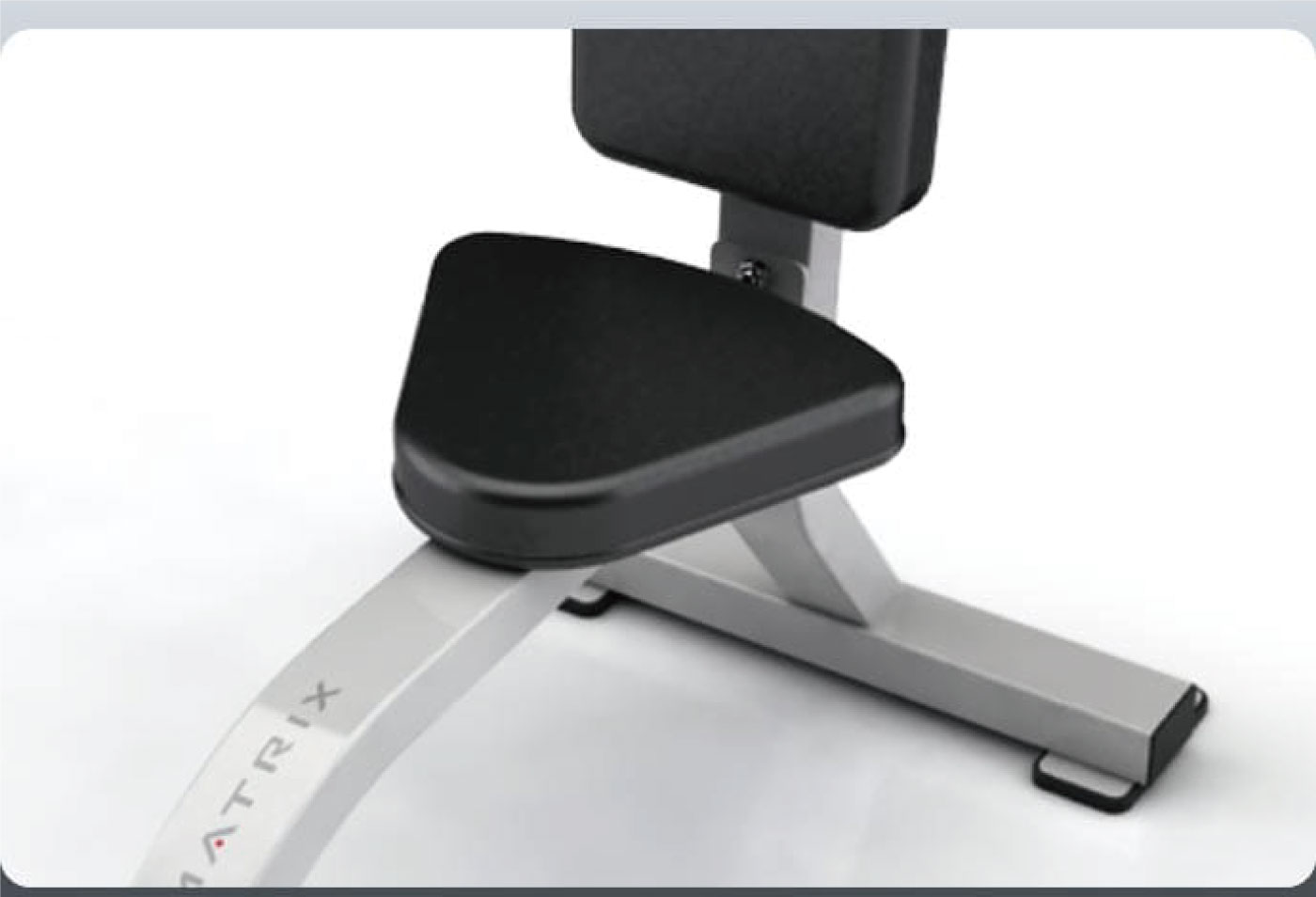 G1-FW156（ユーティリティーベンチ）〈G1シリーズ〉｜業務用