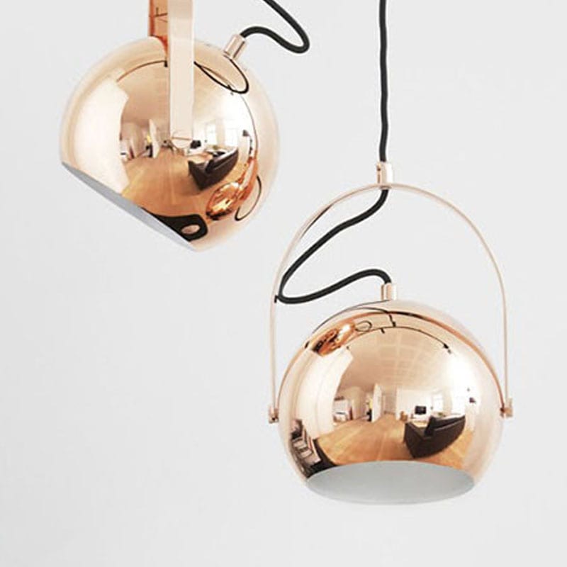 VIGOR 30 | 照明,ペンダントライト | イズミファニチャーオンライン